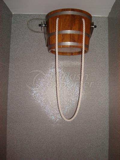 Ударный ковш