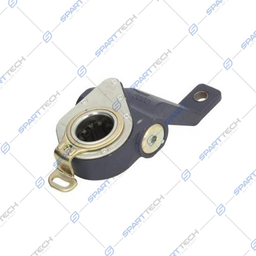 Brake Adjuster ANK-001 789