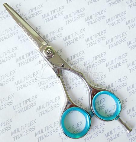 Barber Scissors