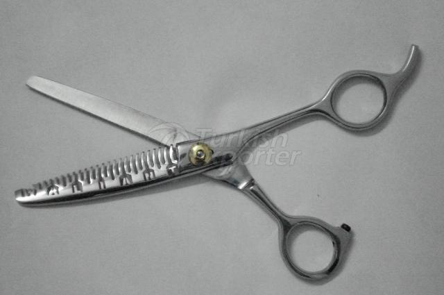 Thinning Scissors