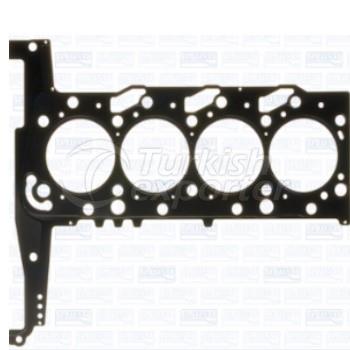GASKET - CYLINDER HEAD FOR FORD