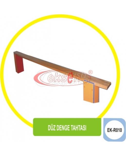 Rehabilitation Equipments  EK-R010