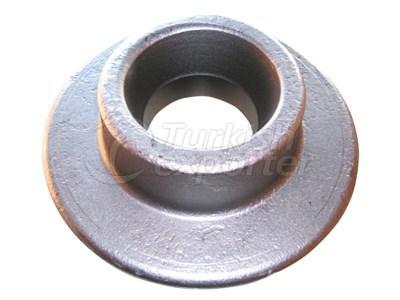 Various Machine Equipments