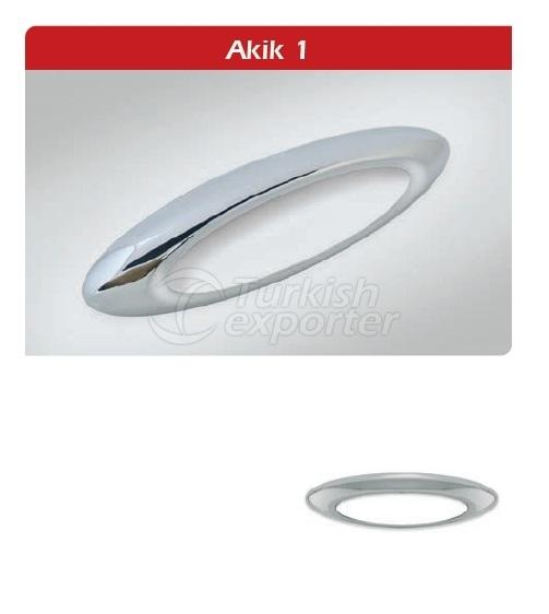 Furniture Handle AKIK