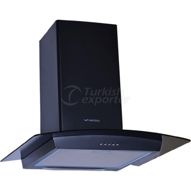 Cooker Hoods VN5012