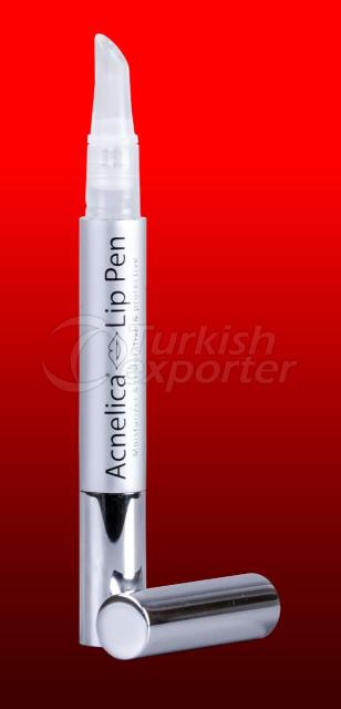 Acnelica Lip Pen SPF 50+ Krem