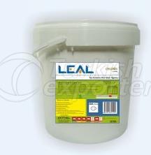 Leal Powder Detergent