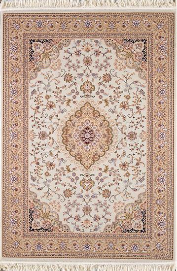 Area Carpets HS 2504 Hasankeyf