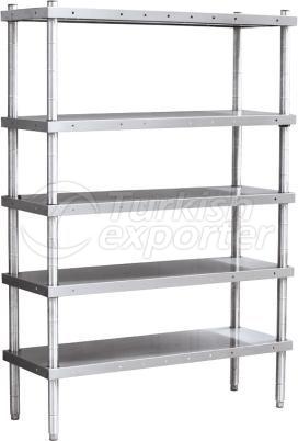 Stack Shelf CPS-170