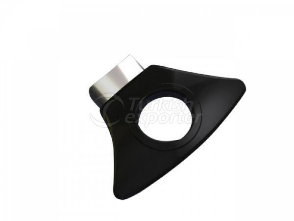 Saucepan Handle 2030