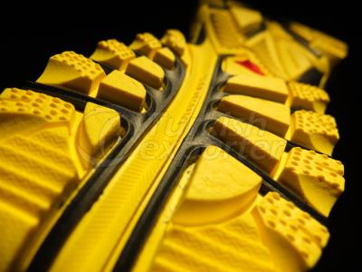 Rubber and Plastic Sectors