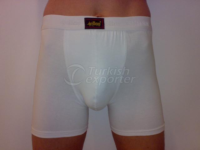 boxer short