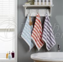 Bathroom Textile Products