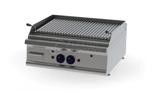 Grilles Lavastone