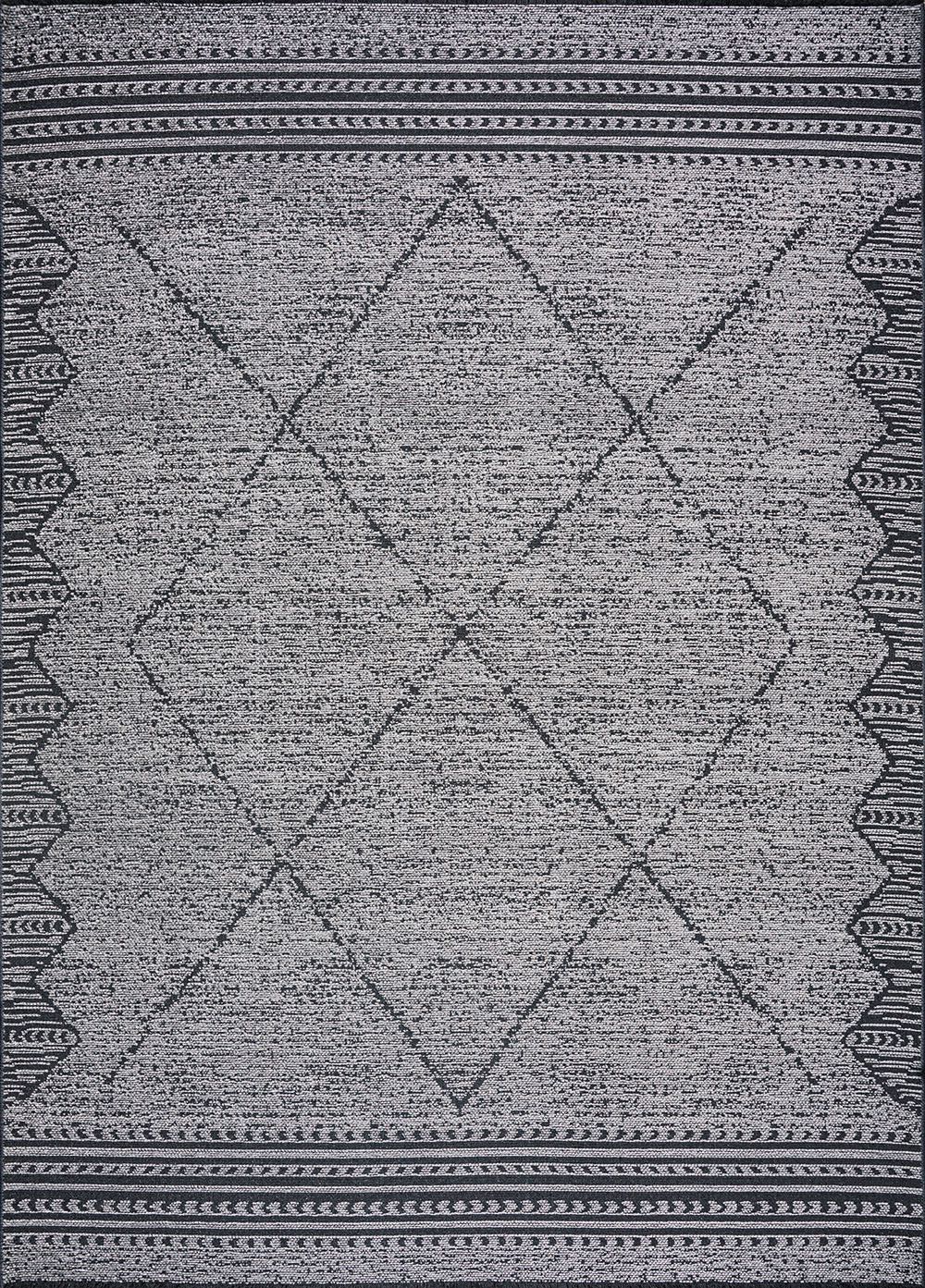 Portofino Collection by KREASYON CARPETS