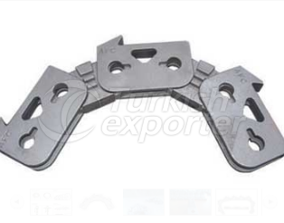 Marble Quarry Equipment