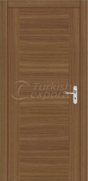 Melamine Doors