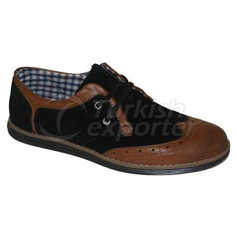 Casual Shoes 610