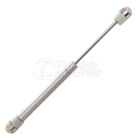 Gas Springs 80 N