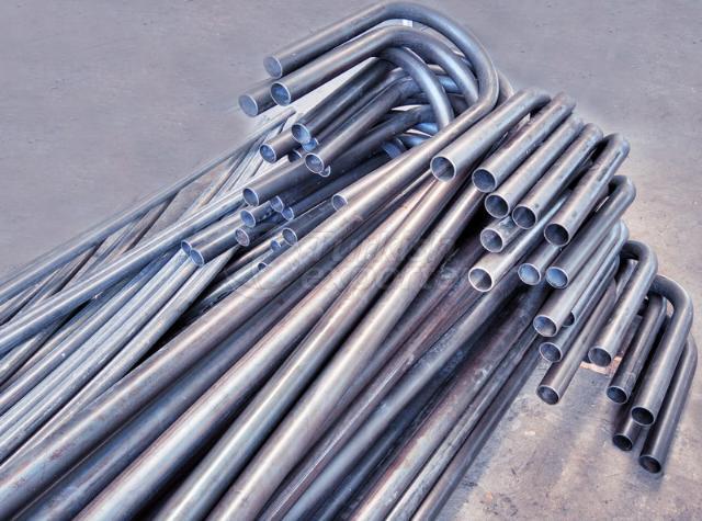 Striking box Wrench(non sparking tool)