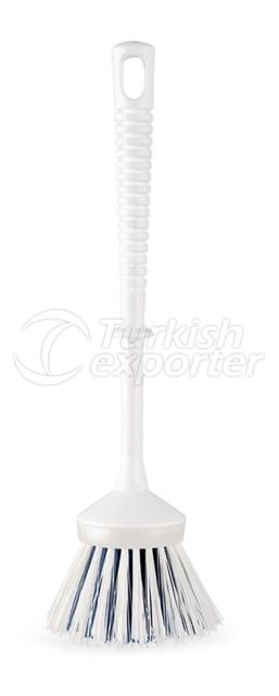 Flora Classic Wc Brush F183