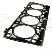 Gasket