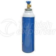 5 Lt. Medical Oxygen Tube