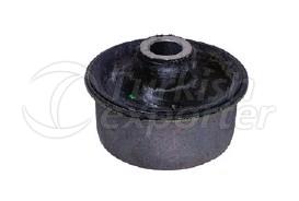Bushing 00426