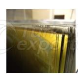 Aluminum Sheet