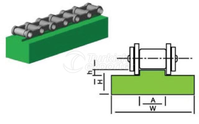 Roller Chain Guides