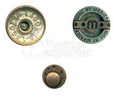Button 71