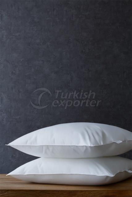 Nanoلحاف ليفي   50cmx70cm