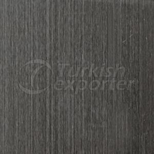 Elevator Ceiling Models FABRE SDP-DG