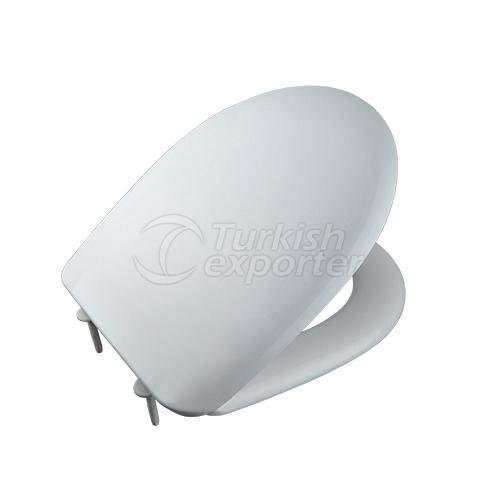 Toilet Seat Cover KP 30002