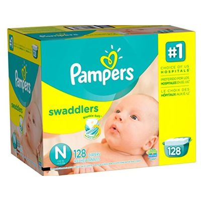 Fraldas Huggies, Fraldas Pampers, Fraldas Merries, Fraldas Adultos