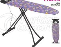 Ironing Tables