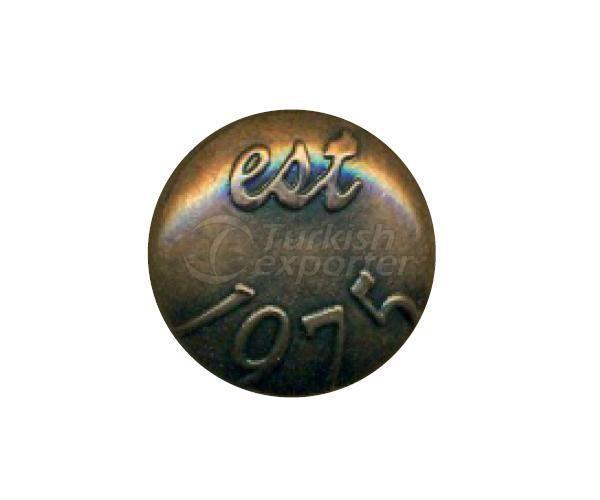 Button 30