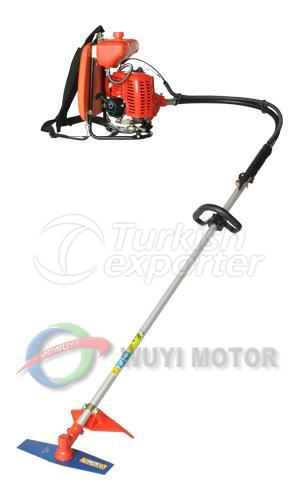 BG-305B Staw&Brush-cutter