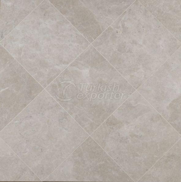 Marble Sagalassos Cream