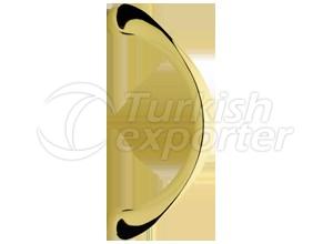 Door Handles SH-8553