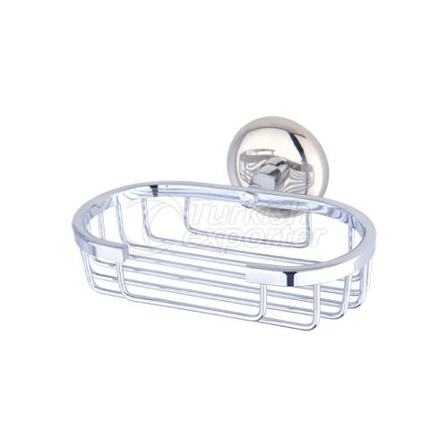 Sponge Holder MA 4010 Mikra