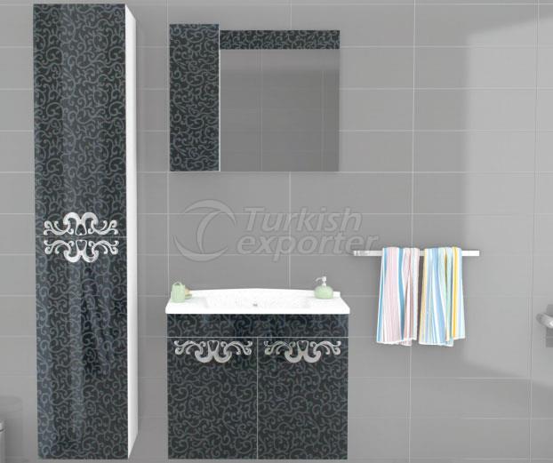 Bathroom Decorations