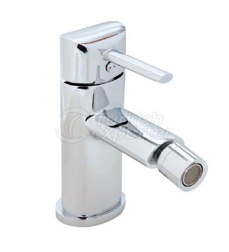 Bidet Armature MBD15