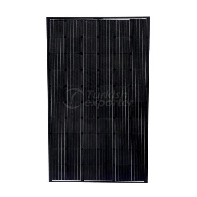 Solar Panel 250W Poly Distributor