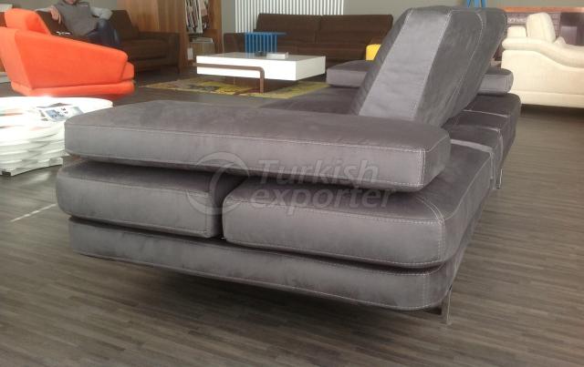 Sofa Sets Fly