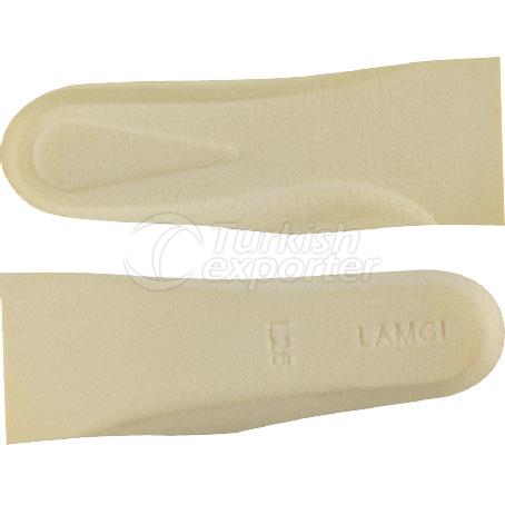 Pu Foam Insoles-L26