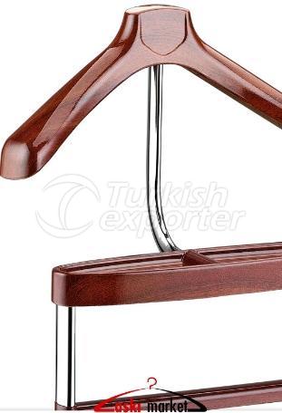 Millennium Valet Stands SK-1432