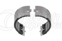 Caliper Repair Kit STK1031