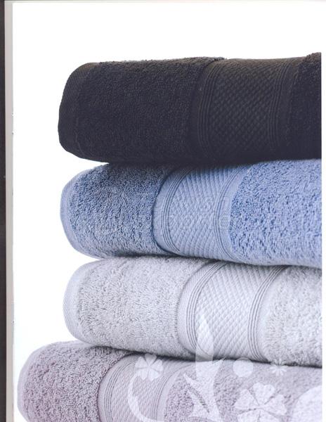 Highest Luxury Towels