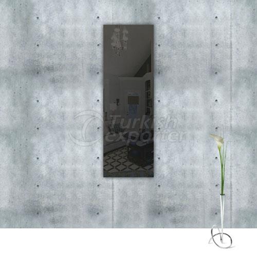 Plasma Heater HME 155 IM